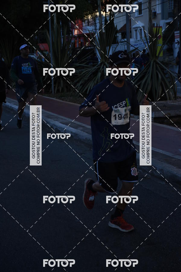 Buy your photos of the eventICESP Run on Fotop