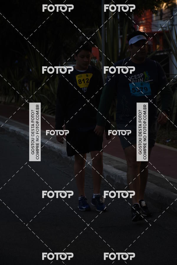Buy your photos of the eventICESP Run on Fotop