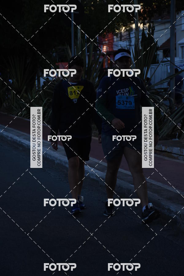 Buy your photos of the eventICESP Run on Fotop