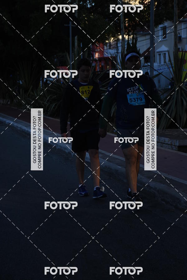 Buy your photos of the eventICESP Run on Fotop