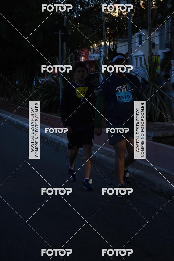Buy your photos of the eventICESP Run on Fotop