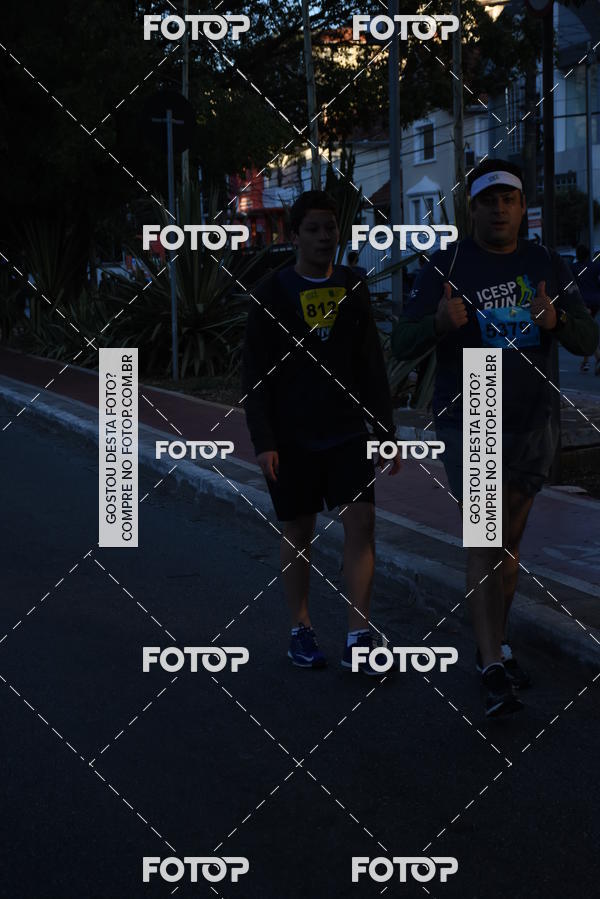 Buy your photos of the eventICESP Run on Fotop
