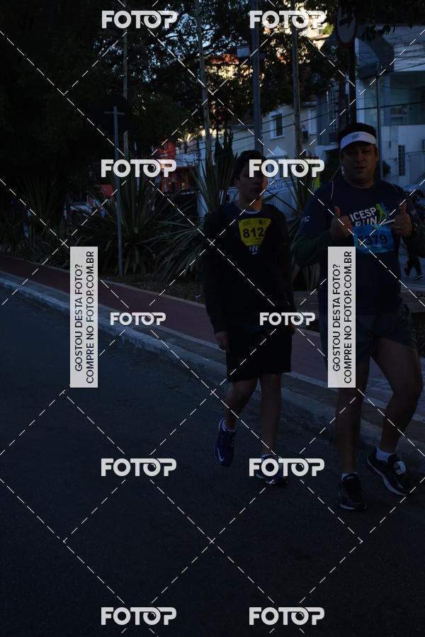 Buy your photos of the eventICESP Run on Fotop