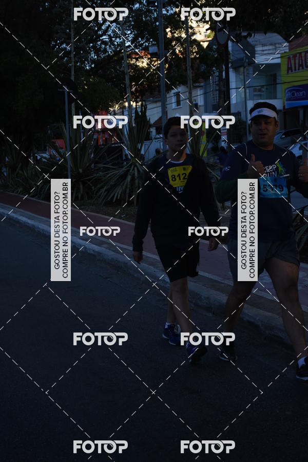 Buy your photos of the eventICESP Run on Fotop