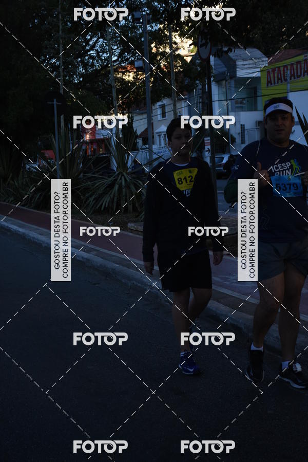 Buy your photos of the eventICESP Run on Fotop