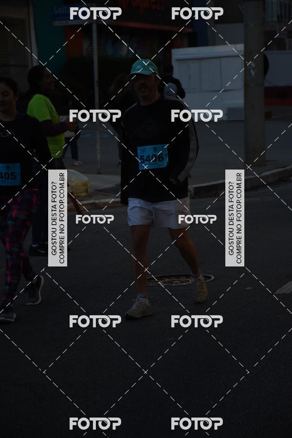 Buy your photos of the eventICESP Run on Fotop
