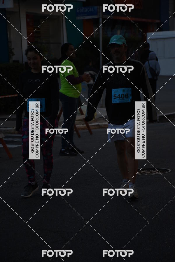 Buy your photos of the eventICESP Run on Fotop