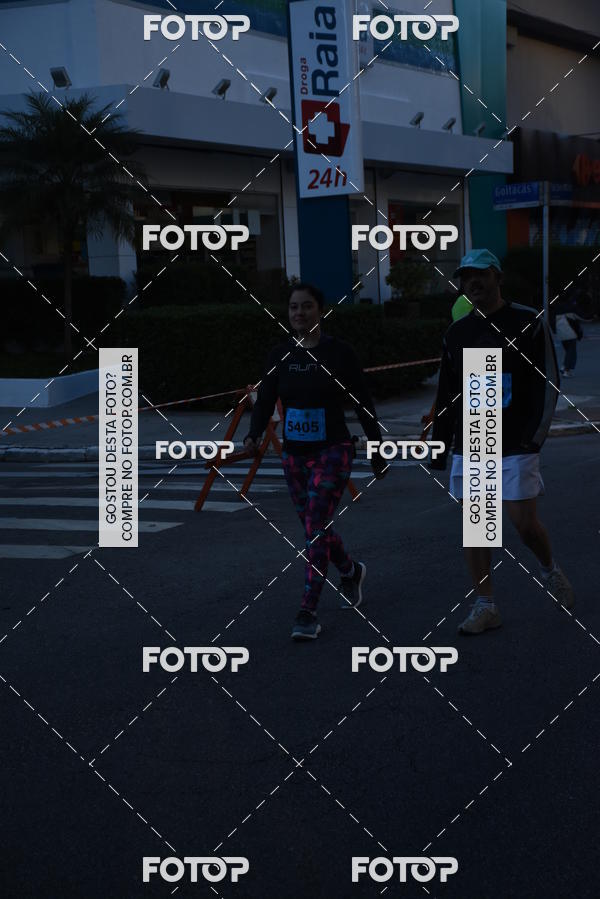 Buy your photos of the eventICESP Run on Fotop
