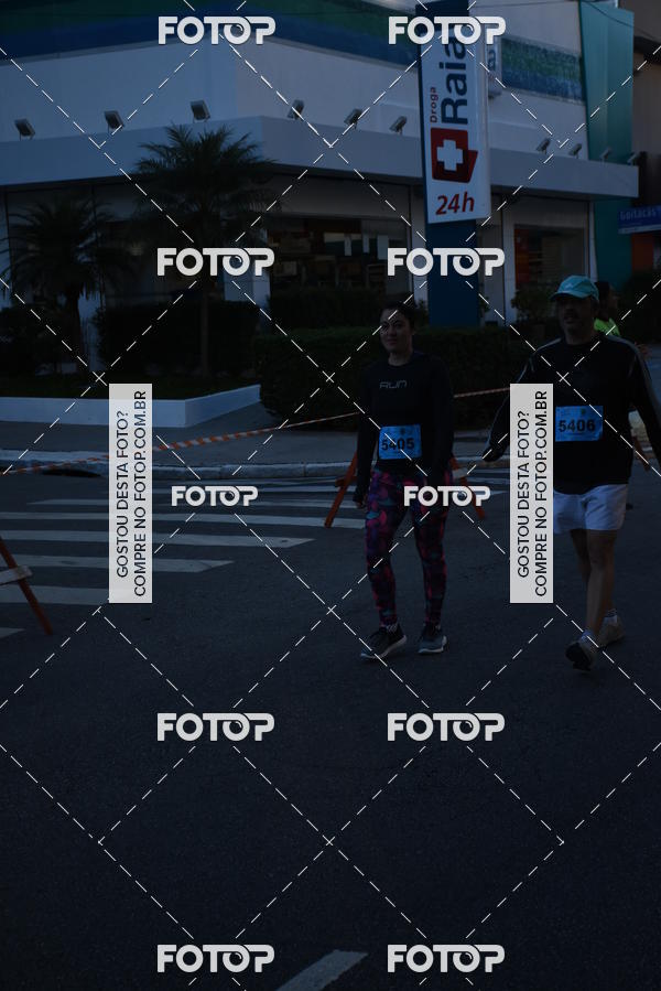 Buy your photos of the eventICESP Run on Fotop