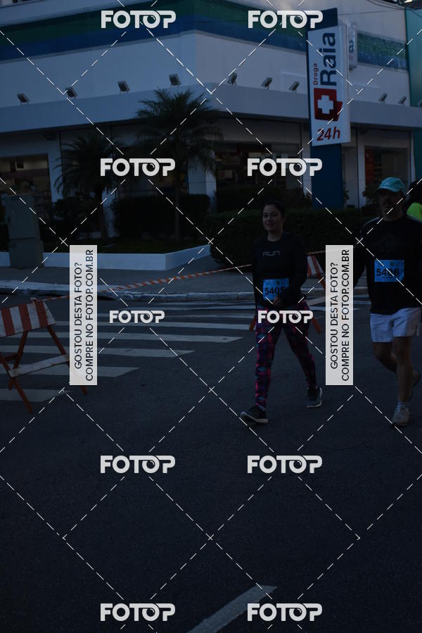 Buy your photos of the eventICESP Run on Fotop