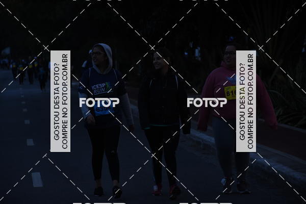 Buy your photos of the eventICESP Run on Fotop