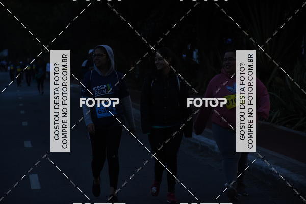 Buy your photos of the eventICESP Run on Fotop