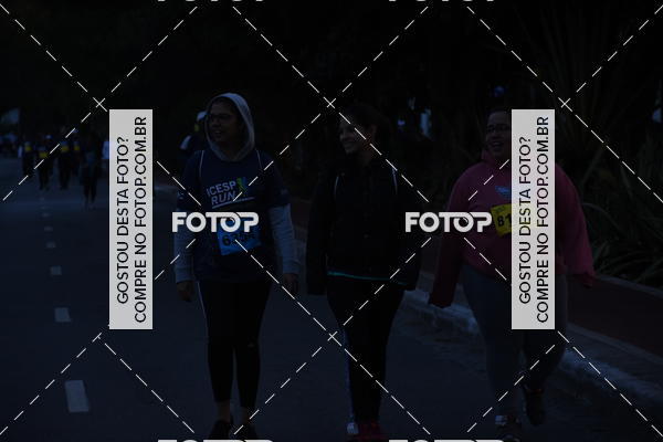 Buy your photos of the eventICESP Run on Fotop