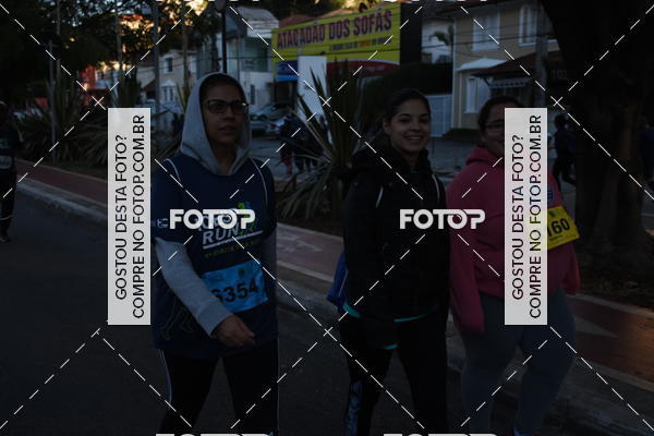 Buy your photos of the eventICESP Run on Fotop