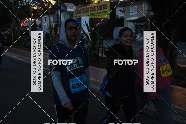 Buy your photos of the eventICESP Run on Fotop