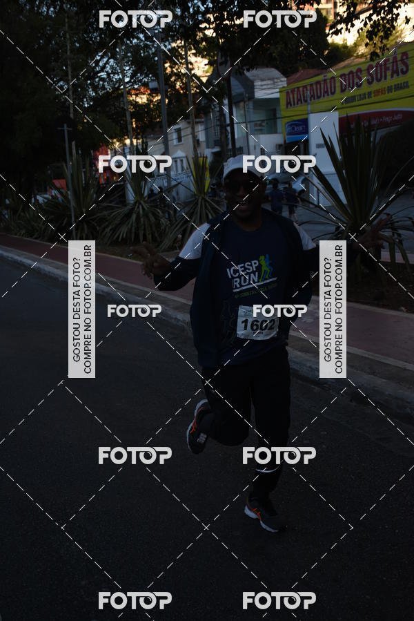 Buy your photos of the eventICESP Run on Fotop