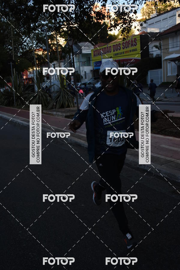 Buy your photos of the eventICESP Run on Fotop