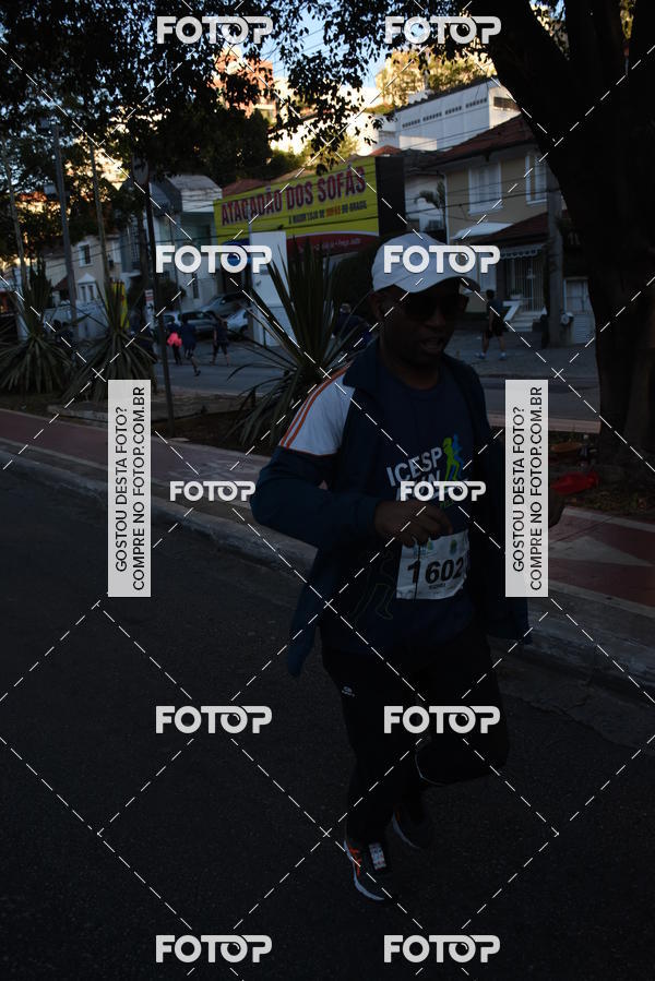 Buy your photos of the eventICESP Run on Fotop