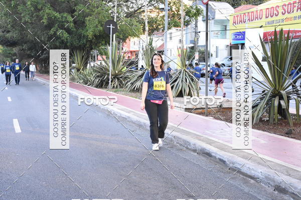 Buy your photos of the eventICESP Run on Fotop
