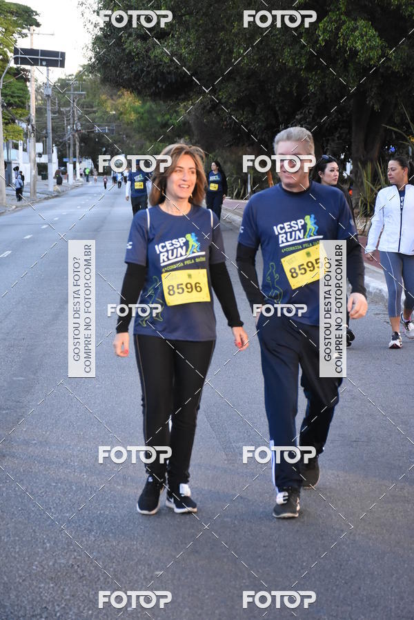 Buy your photos of the eventICESP Run on Fotop