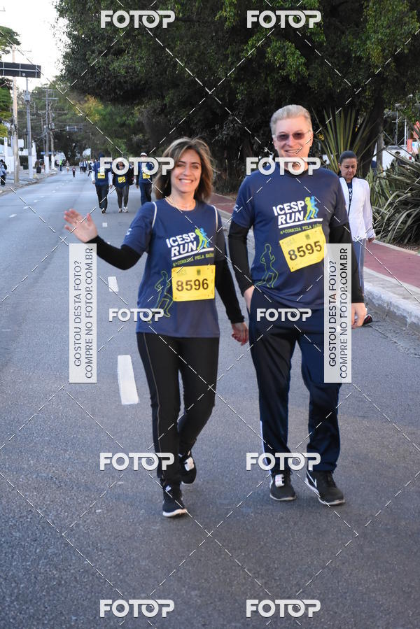 Buy your photos of the eventICESP Run on Fotop
