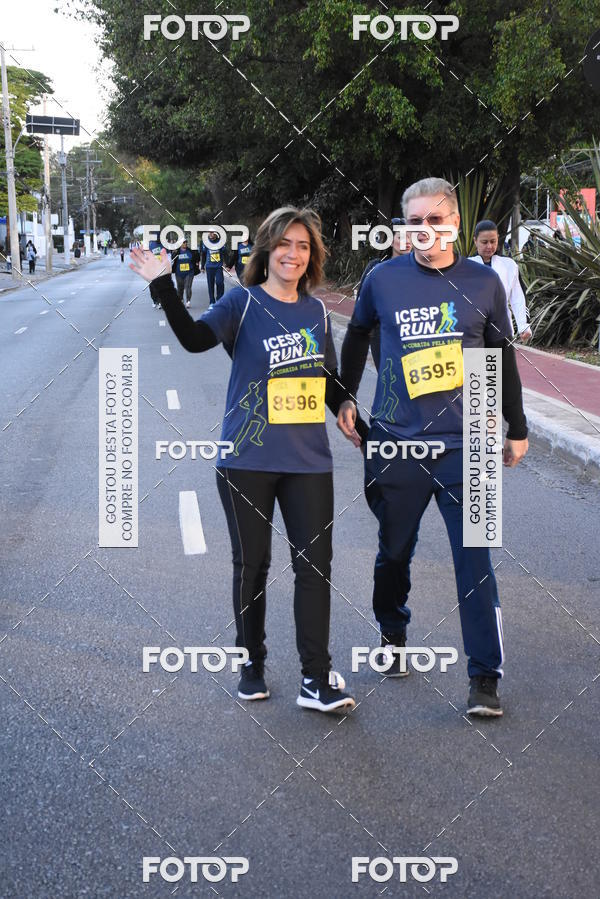 Buy your photos of the eventICESP Run on Fotop