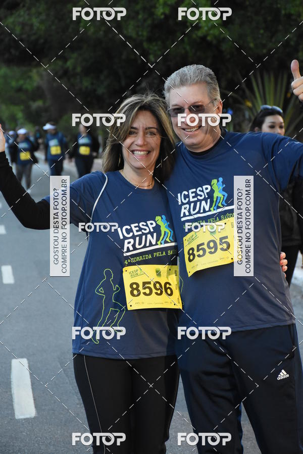 Buy your photos of the eventICESP Run on Fotop