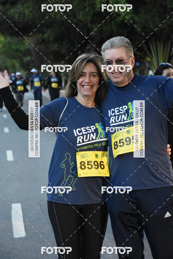 Buy your photos of the eventICESP Run on Fotop