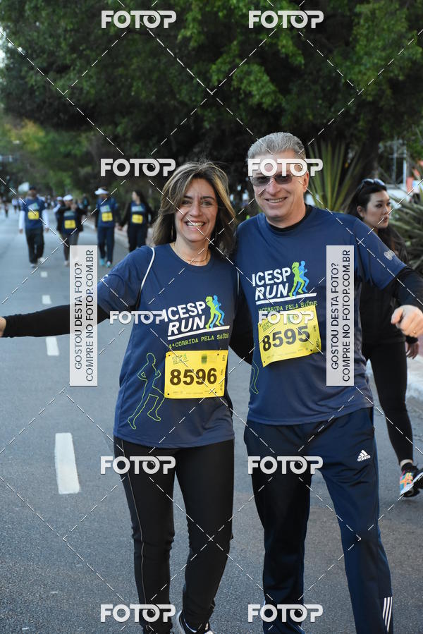 Buy your photos of the eventICESP Run on Fotop