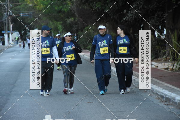 Buy your photos of the eventICESP Run on Fotop