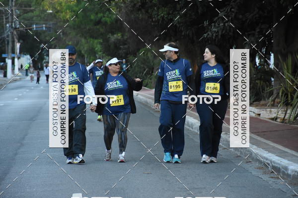 Buy your photos of the eventICESP Run on Fotop