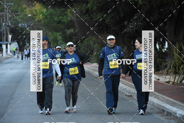 Buy your photos of the eventICESP Run on Fotop