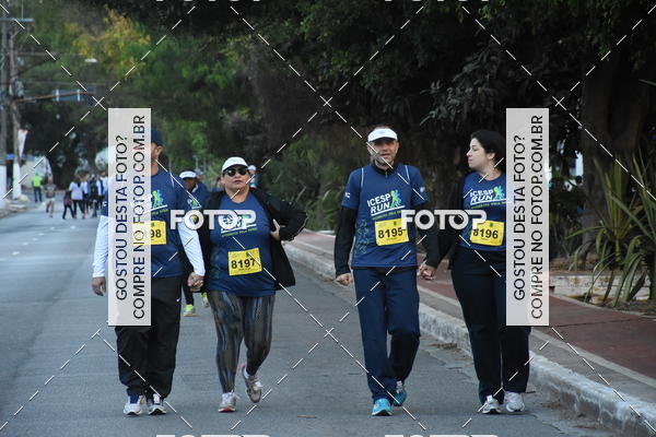 Buy your photos of the eventICESP Run on Fotop