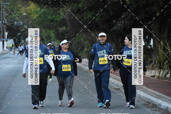 Buy your photos of the eventICESP Run on Fotop