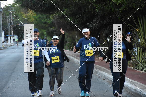 Buy your photos of the eventICESP Run on Fotop