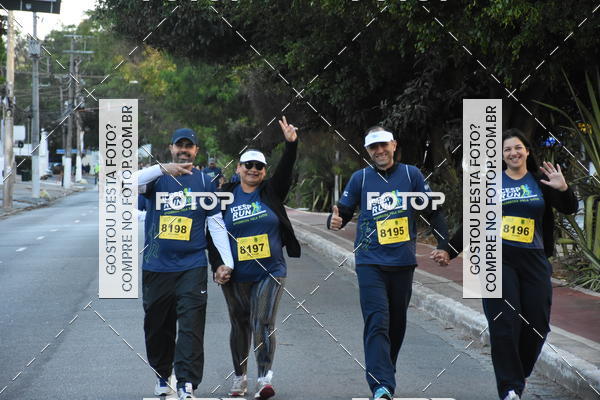 Buy your photos of the eventICESP Run on Fotop