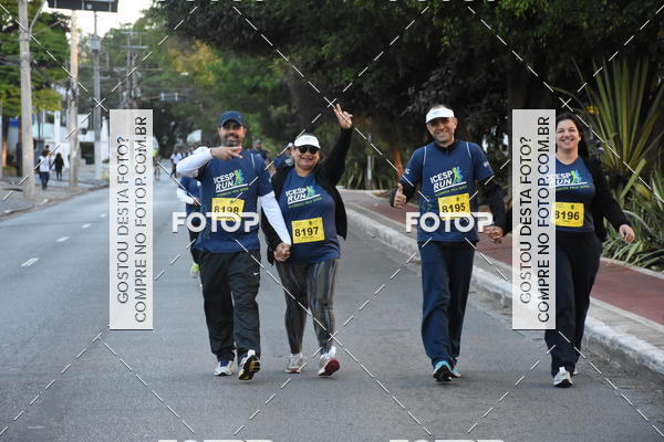 Buy your photos of the eventICESP Run on Fotop
