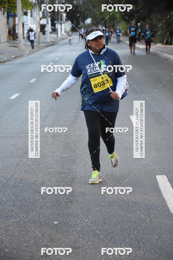 Buy your photos of the eventICESP Run on Fotop