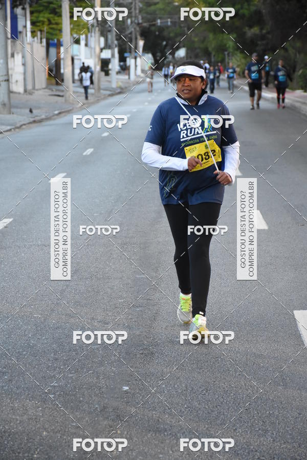 Buy your photos of the eventICESP Run on Fotop
