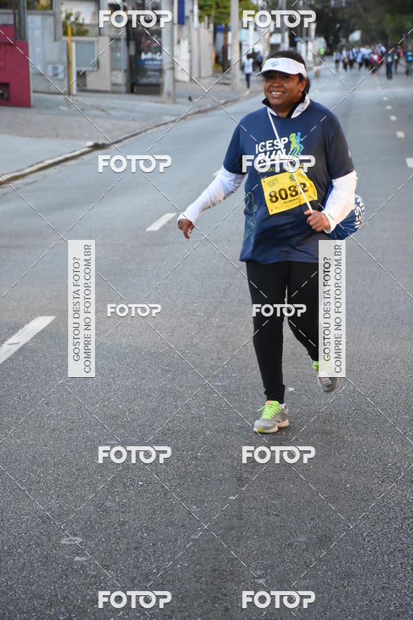 Buy your photos of the eventICESP Run on Fotop