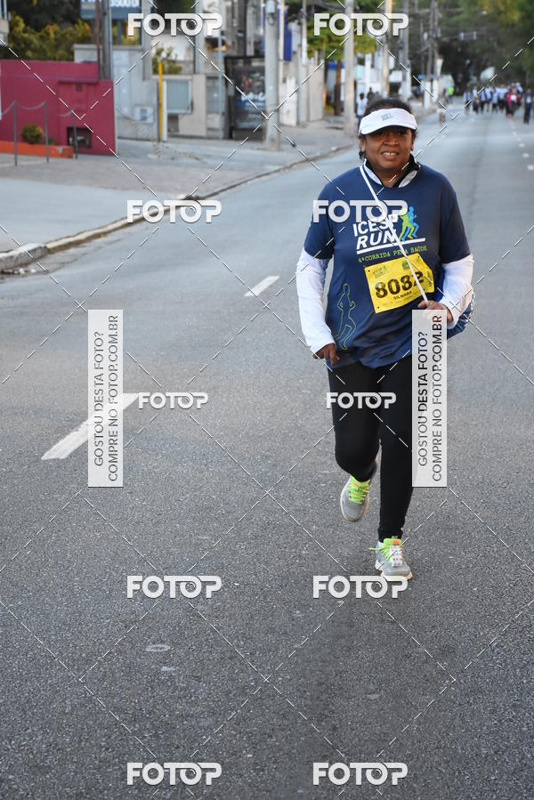 Buy your photos of the eventICESP Run on Fotop