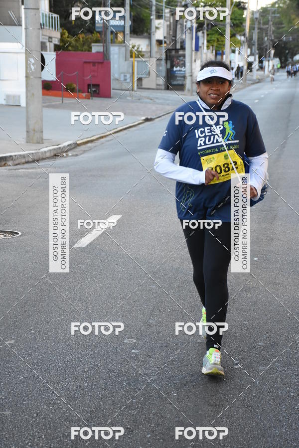 Buy your photos of the eventICESP Run on Fotop