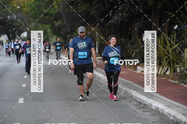 Buy your photos of the eventICESP Run on Fotop