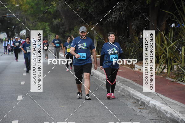 Buy your photos of the eventICESP Run on Fotop
