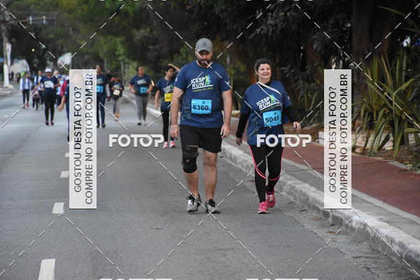 Buy your photos of the eventICESP Run on Fotop