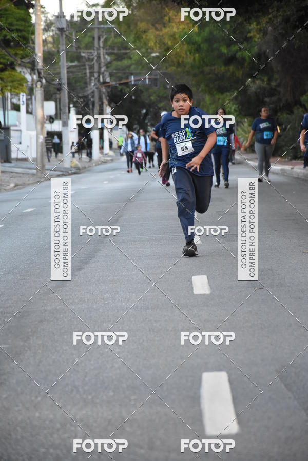 Buy your photos of the eventICESP Run on Fotop