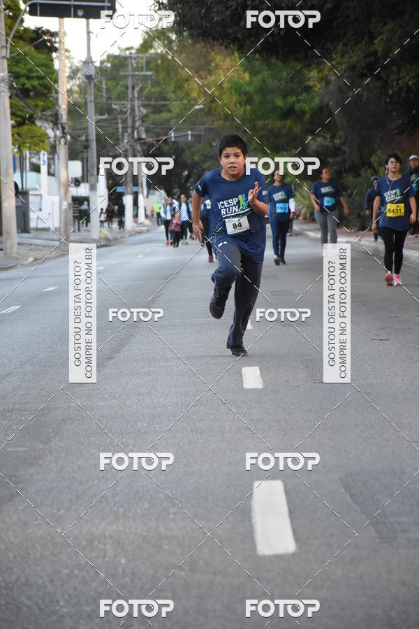Buy your photos of the eventICESP Run on Fotop