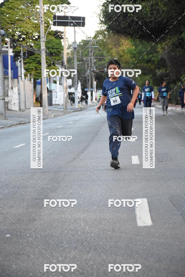 Buy your photos of the eventICESP Run on Fotop