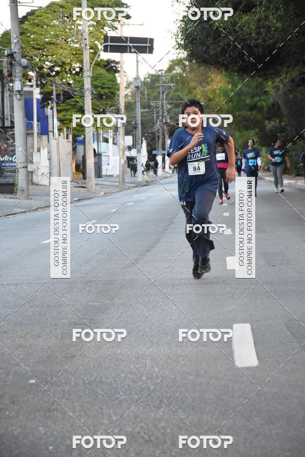 Buy your photos of the eventICESP Run on Fotop