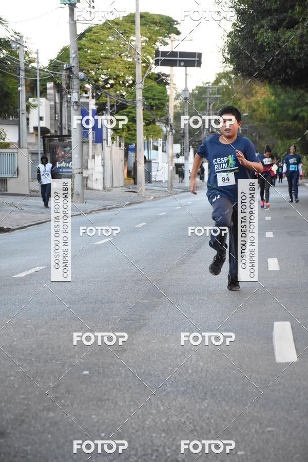 Buy your photos of the eventICESP Run on Fotop